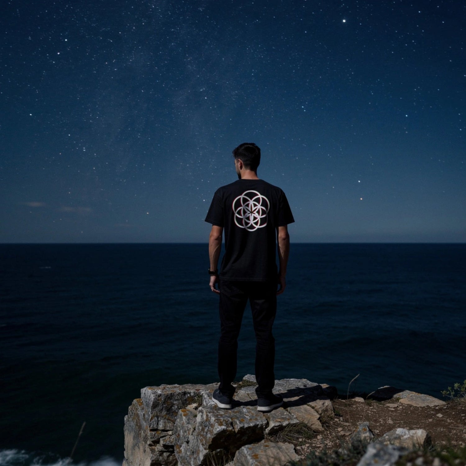 Ancient Signal. 404 Origins